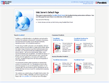Tablet Screenshot of andkonarcade.org